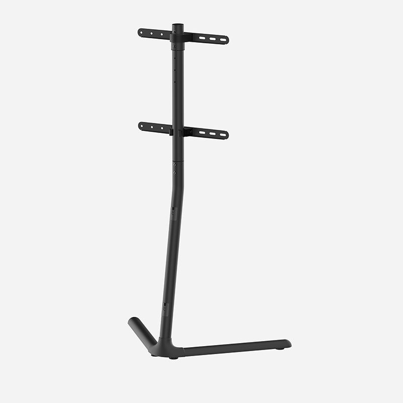 ST17 Easel Studio TV Floor Stand