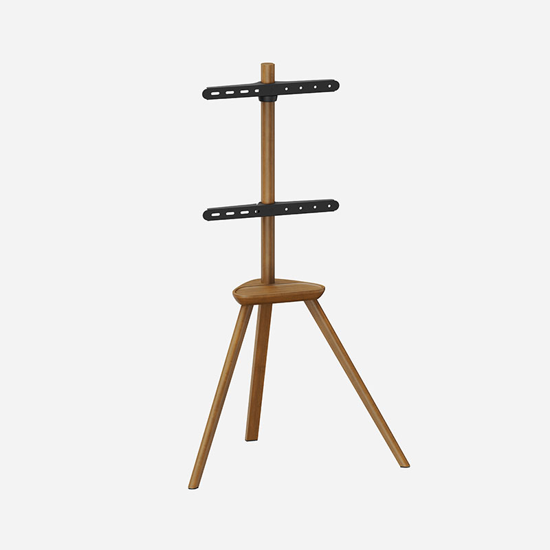 ST35 Easel Studio TV Floor Stand