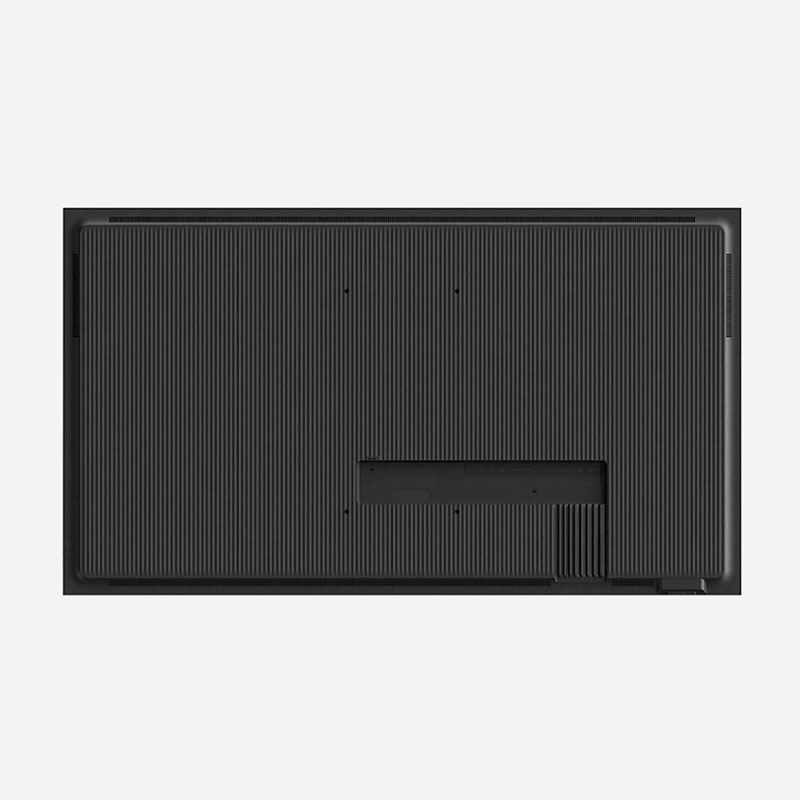 TCL Digital Signage TBN Series