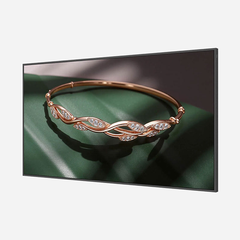 TCL Digital Signage TMN Series